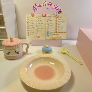 Lucky Scoop