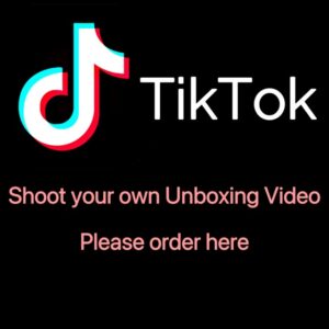 Shoot Your Own Video