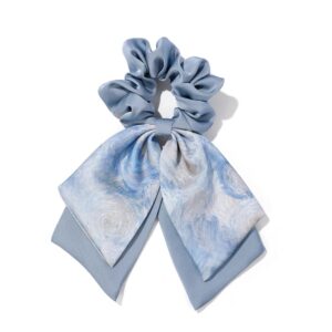 Bows Hairband
